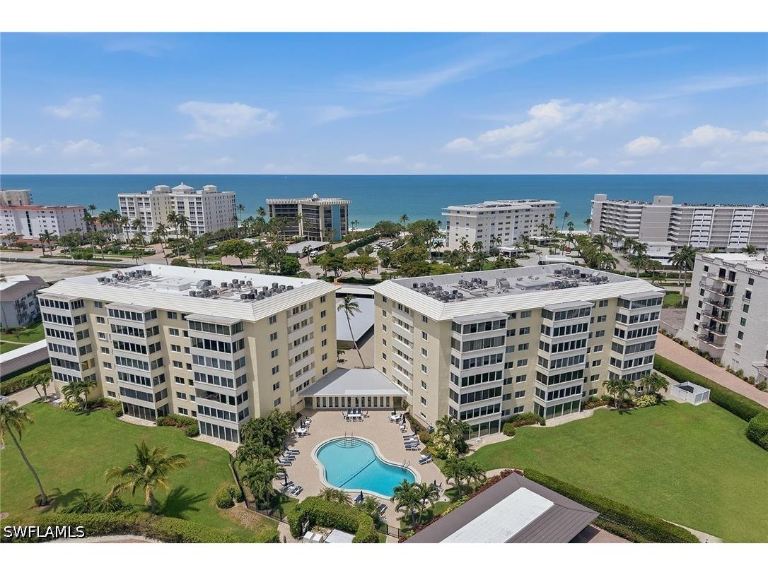 3410 Gulf Shore Boulevard N #203 Naples FL 34103 226019579 image19