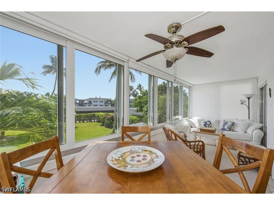 3410 Gulf Shore Boulevard N #203 Naples FL 34103 226019579 image6