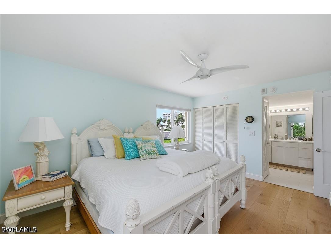 3410 Gulf Shore Boulevard N #203 Naples FL 34103 226019579 image9