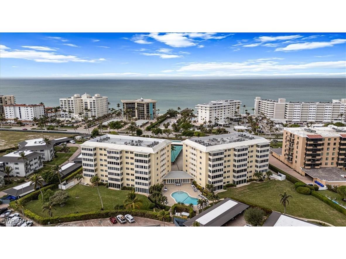 3410 Gulf Shore Boulevard N #302 Naples FL 34103 225079047 image1