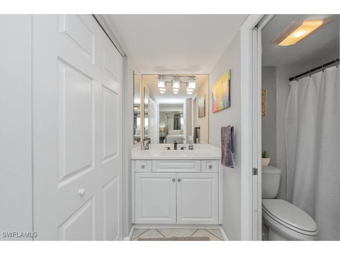 3410 Gulf Shore Boulevard N #302 Naples FL 34103 225079047 image10