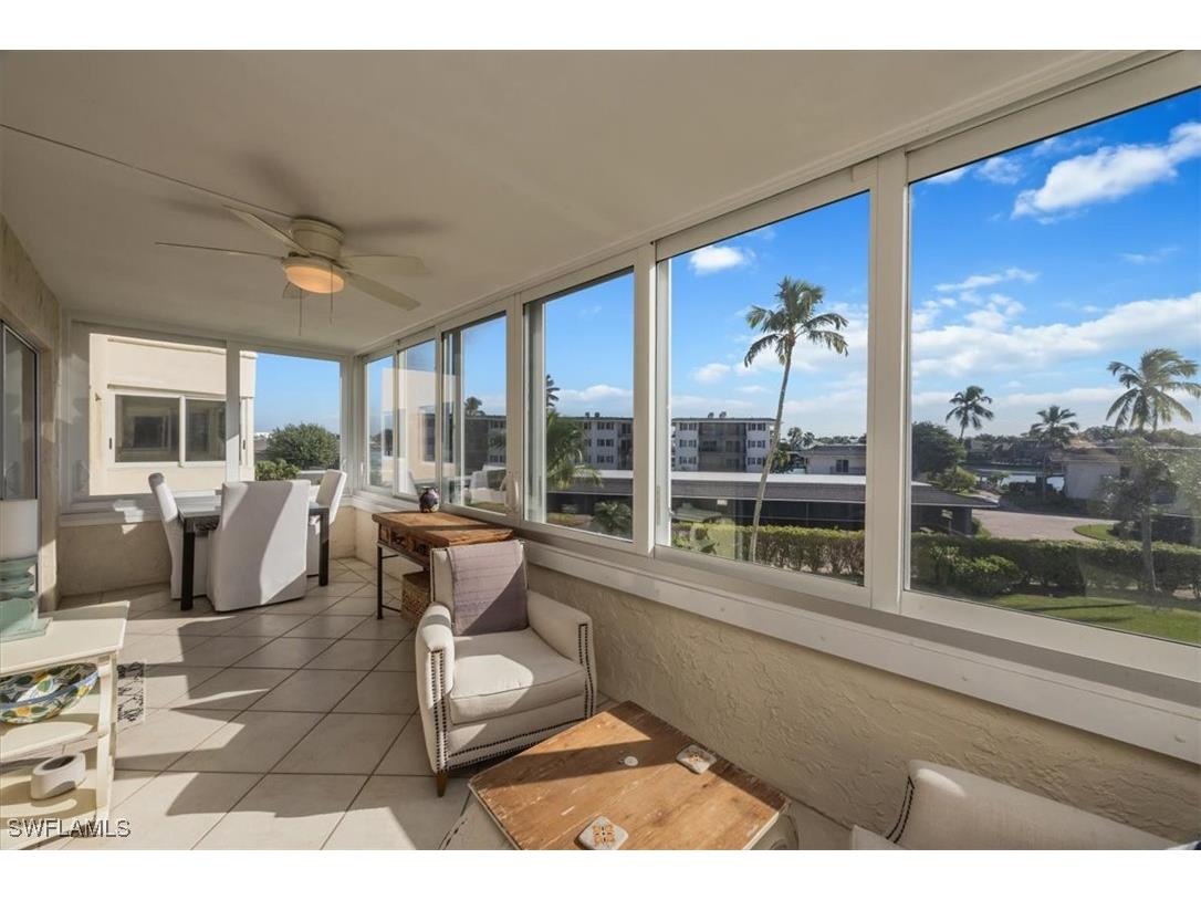 3410 Gulf Shore Boulevard N #302 Naples FL 34103 225079047 image11