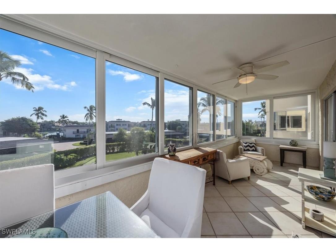 3410 Gulf Shore Boulevard N #302 Naples FL 34103 225079047 image12