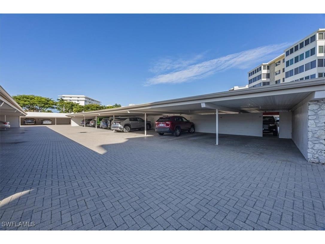 3410 Gulf Shore Boulevard N #302 Naples FL 34103 225079047 image13