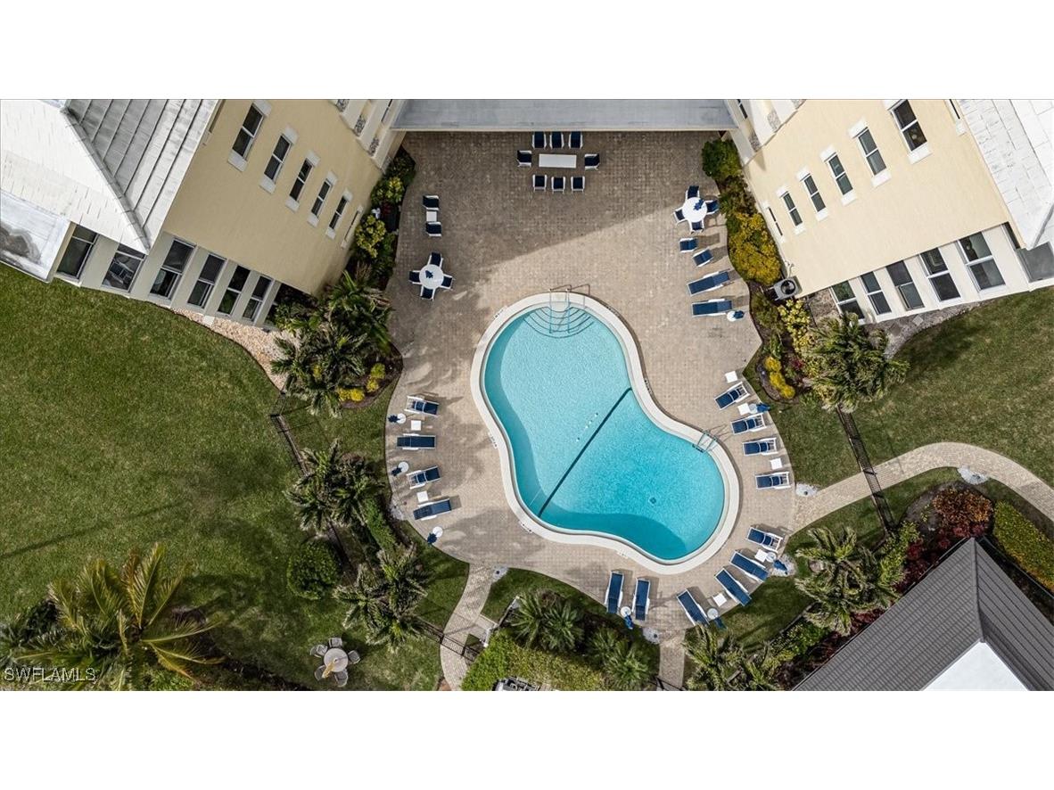 3410 Gulf Shore Boulevard N #302 Naples FL 34103 225079047 image15