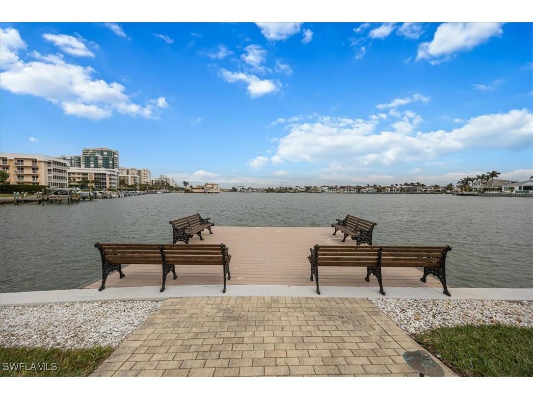 3410 Gulf Shore Boulevard N #302 Naples FL 34103 225079047 image16