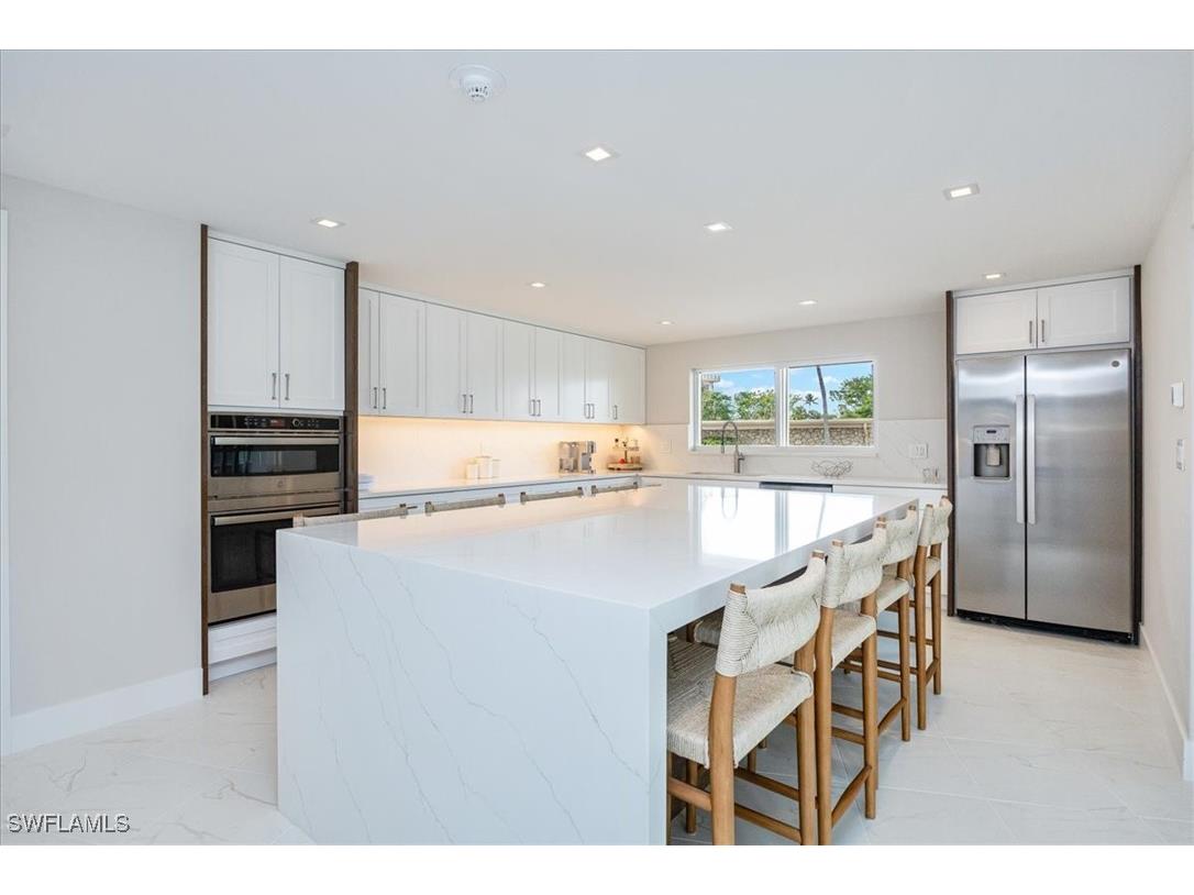 3410 Gulf Shore Boulevard N #302 Naples FL 34103 225079047 image17