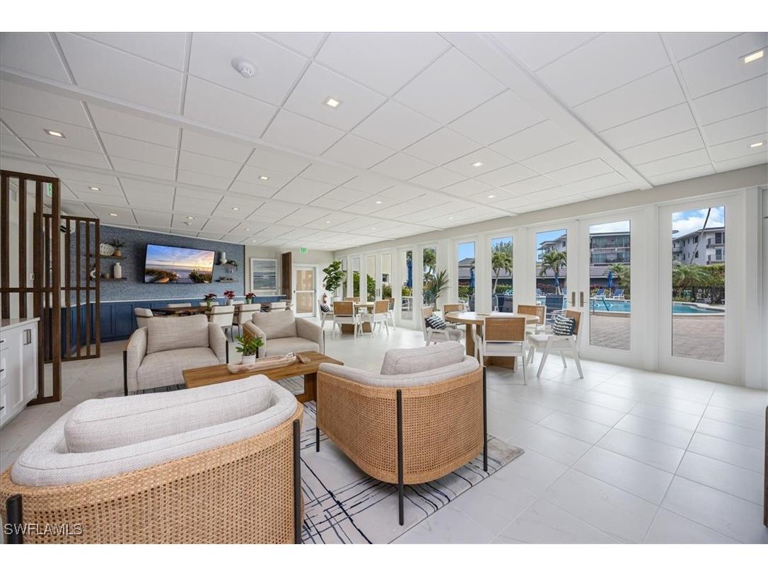 3410 Gulf Shore Boulevard N #302 Naples FL 34103 225079047 image18