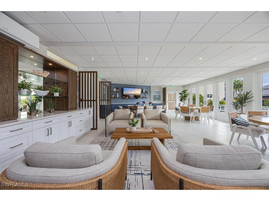 3410 Gulf Shore Boulevard N #302 Naples FL 34103 225079047 image19