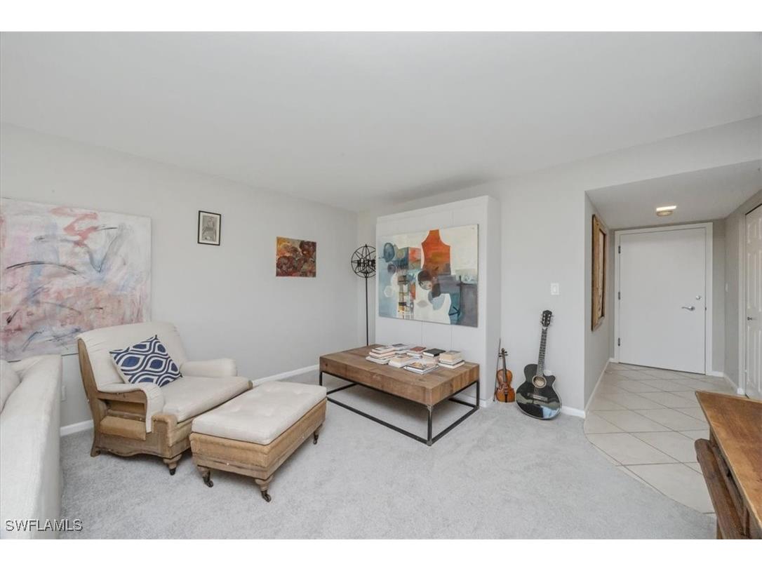 3410 Gulf Shore Boulevard N #302 Naples FL 34103 225079047 image2