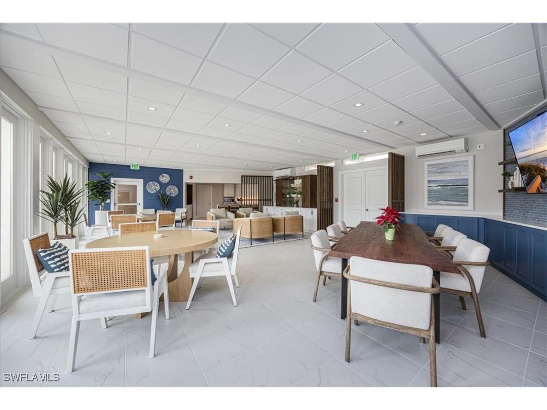 3410 Gulf Shore Boulevard N #302 Naples FL 34103 225079047 image20