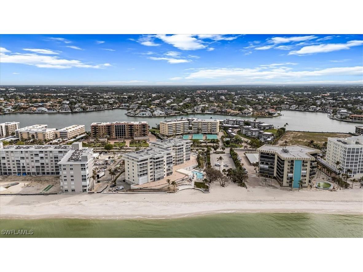 3410 Gulf Shore Boulevard N #302 Naples FL 34103 225079047 image22
