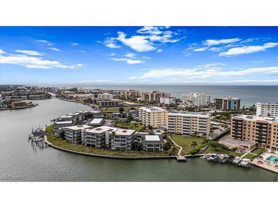 3410 Gulf Shore Boulevard N #302 Naples FL 34103 225079047 image23