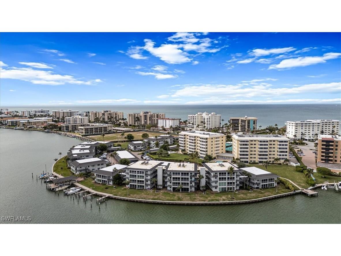 3410 Gulf Shore Boulevard N #302 Naples FL 34103 225079047 image24