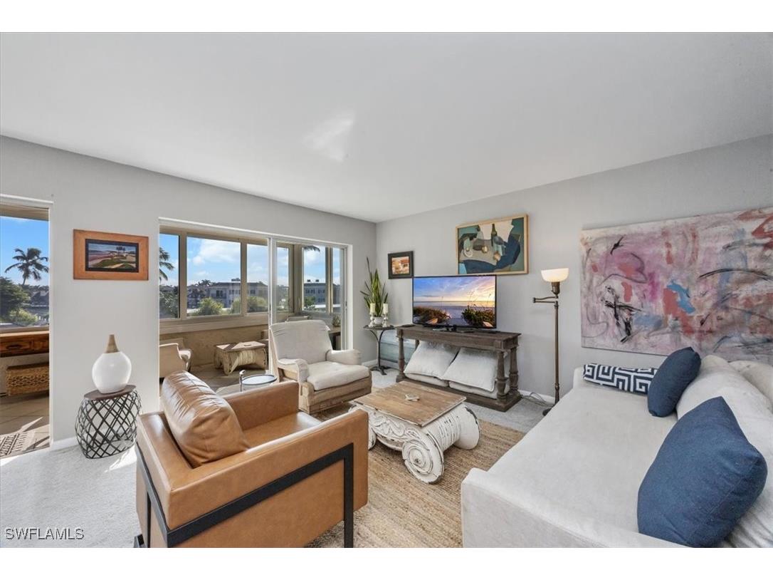 3410 Gulf Shore Boulevard N #302 Naples FL 34103 225079047 image4