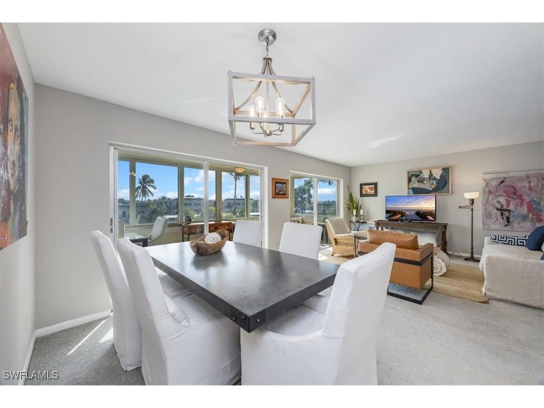 3410 Gulf Shore Boulevard N #302 Naples FL 34103 225079047 image6