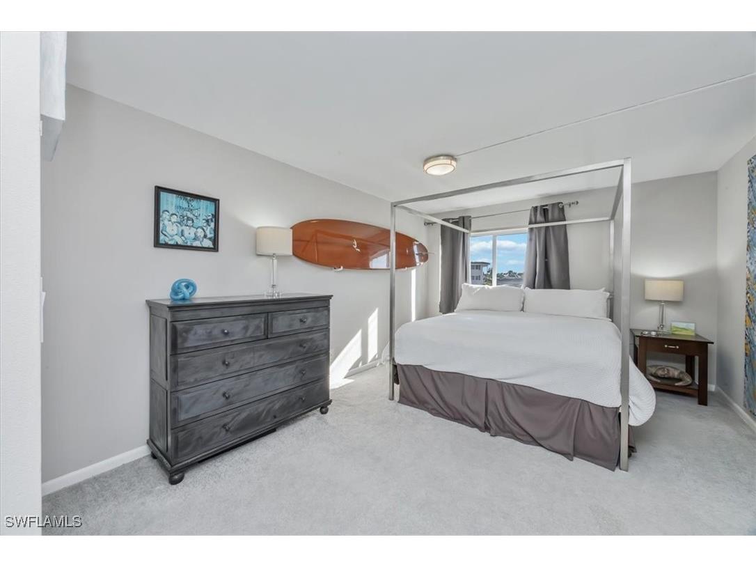 3410 Gulf Shore Boulevard N #302 Naples FL 34103 225079047 image8