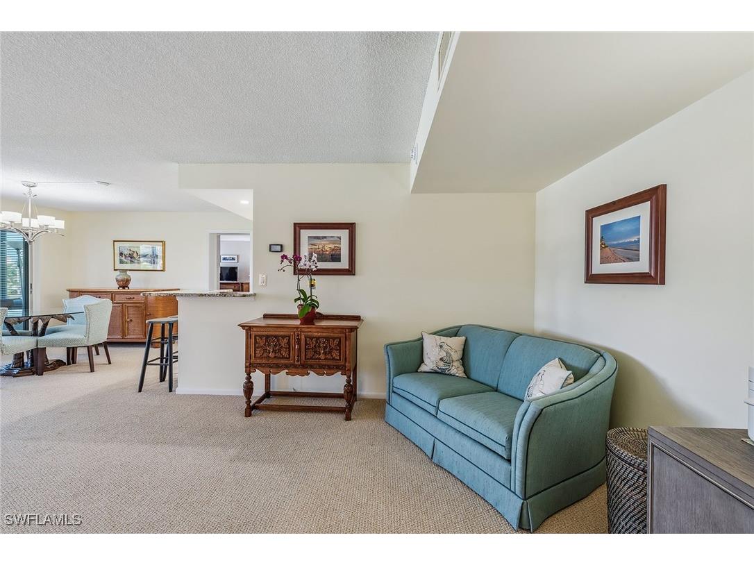 3410 Gulf Shore Boulevard N #305 Naples FL 34103 225065682 image10