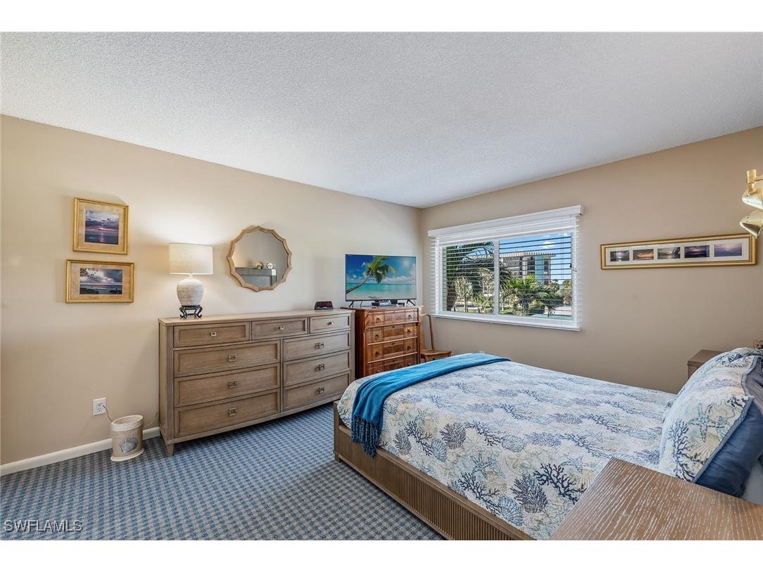 3410 Gulf Shore Boulevard N #305 Naples FL 34103 225065682 image11