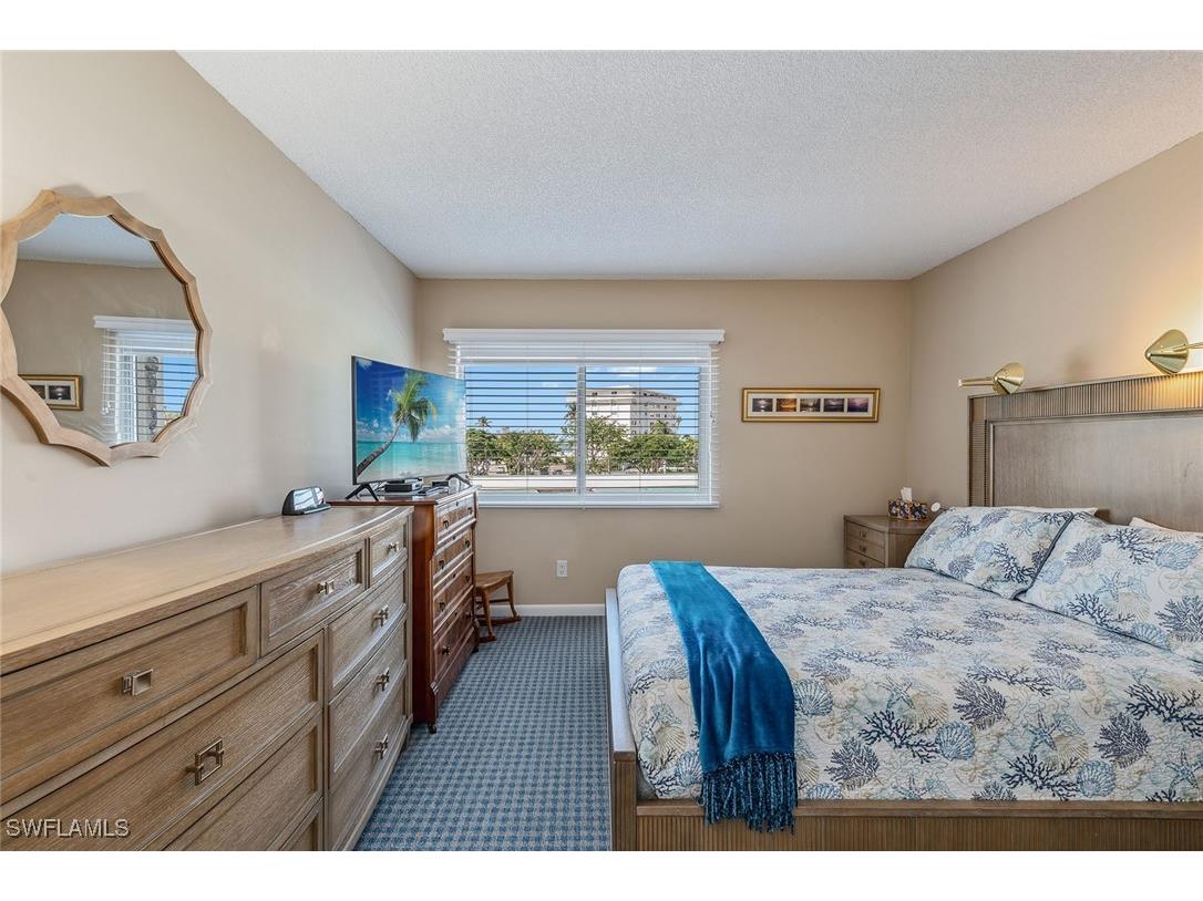 3410 Gulf Shore Boulevard N #305 Naples FL 34103 225065682 image12