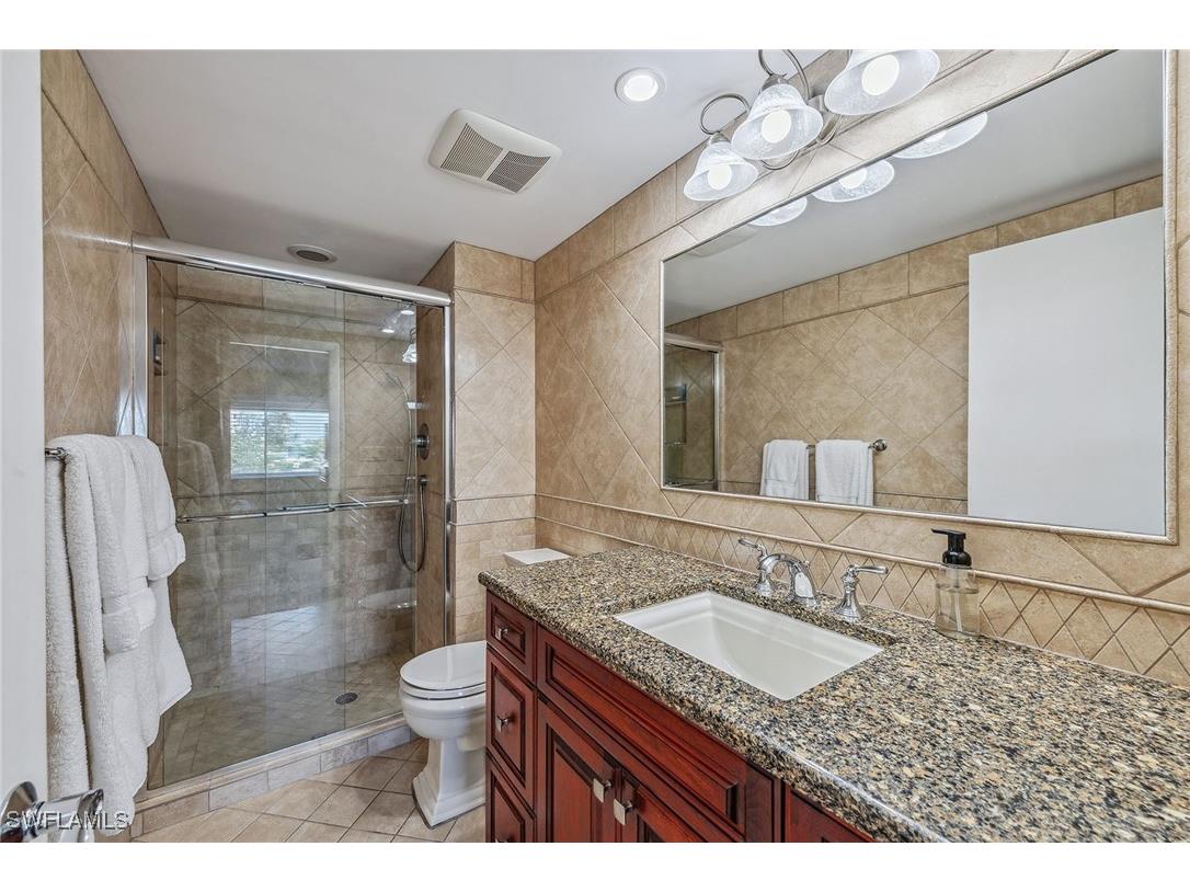 3410 Gulf Shore Boulevard N #305 Naples FL 34103 225065682 image13