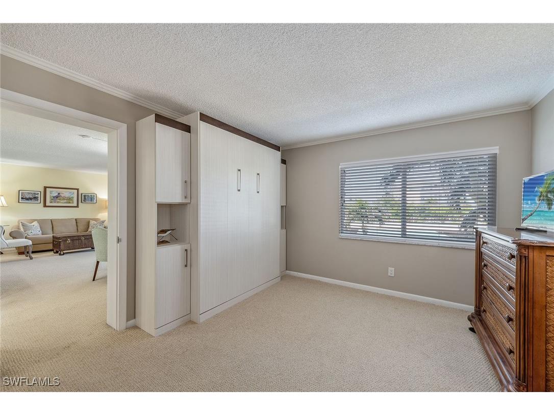 3410 Gulf Shore Boulevard N #305 Naples FL 34103 225065682 image14