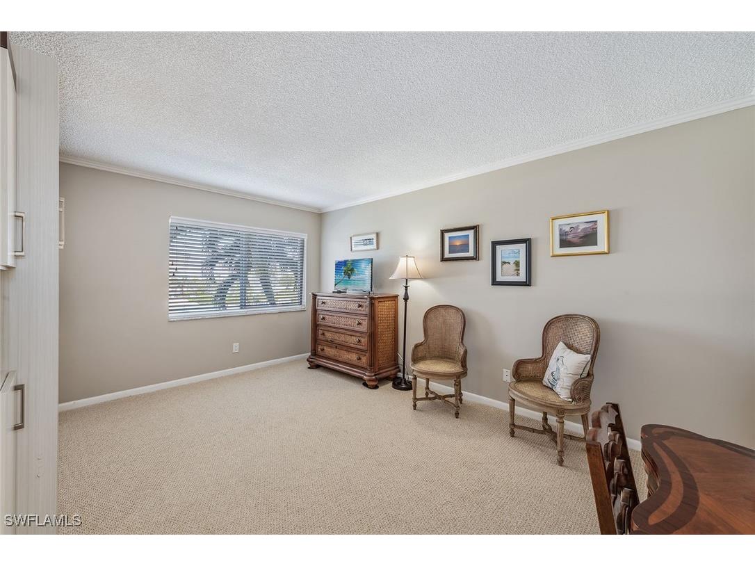 3410 Gulf Shore Boulevard N #305 Naples FL 34103 225065682 image15