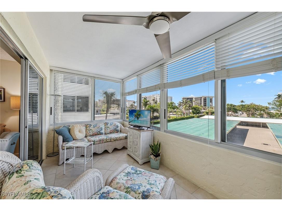 3410 Gulf Shore Boulevard N #305 Naples FL 34103 225065682 image17