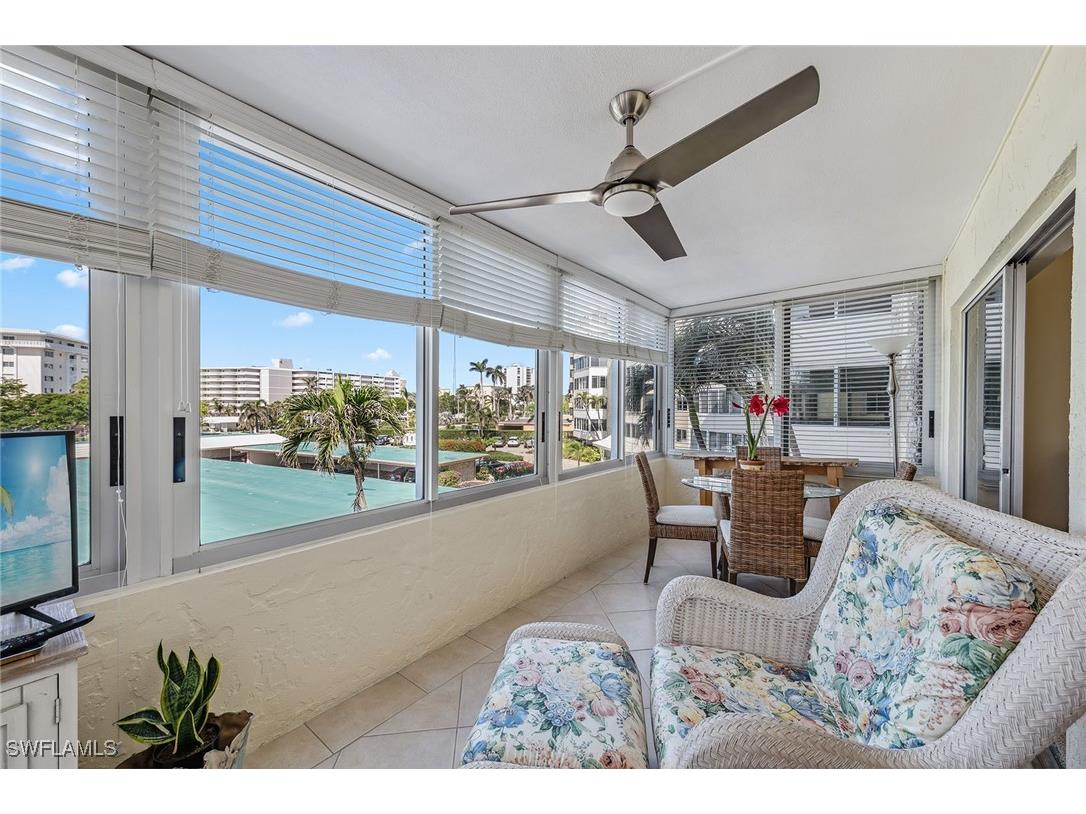 3410 Gulf Shore Boulevard N #305 Naples FL 34103 225065682 image18