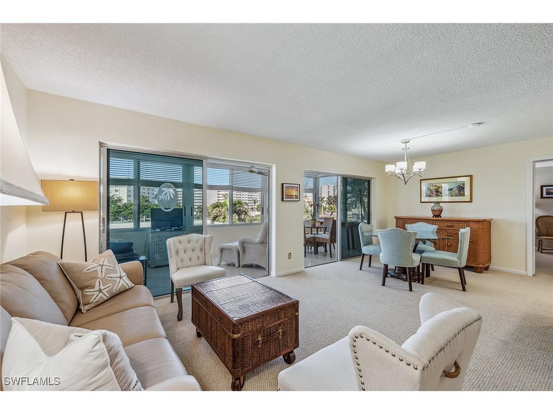 3410 Gulf Shore Boulevard N #305 Naples FL 34103 225065682 image2