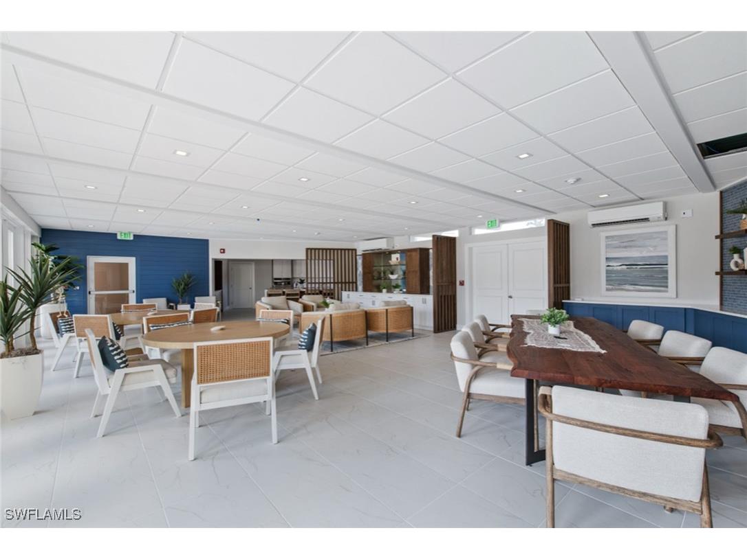 3410 Gulf Shore Boulevard N #305 Naples FL 34103 225065682 image22