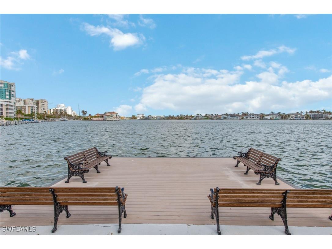 3410 Gulf Shore Boulevard N #305 Naples FL 34103 225065682 image24