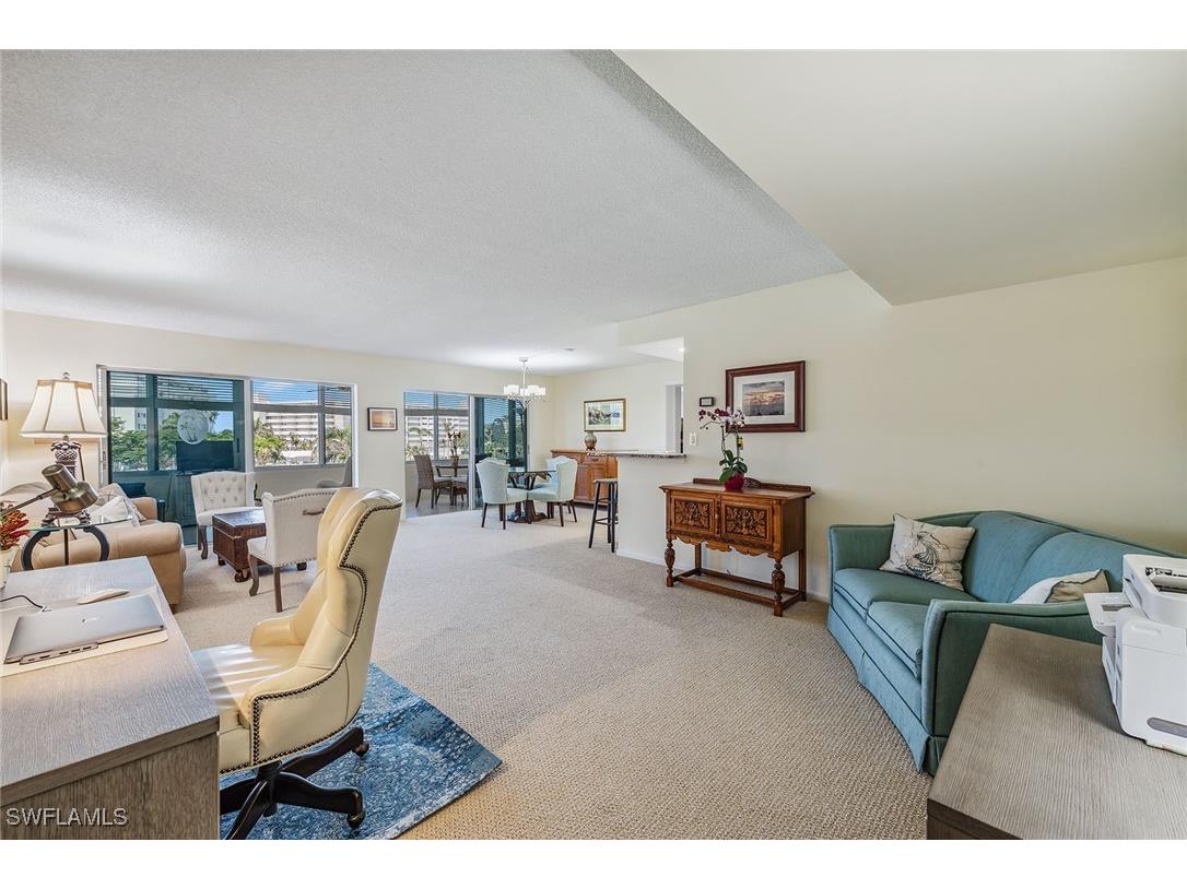 3410 Gulf Shore Boulevard N #305 Naples FL 34103 225065682 image3