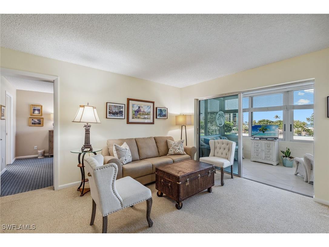 3410 Gulf Shore Boulevard N #305 Naples FL 34103 225065682 image5