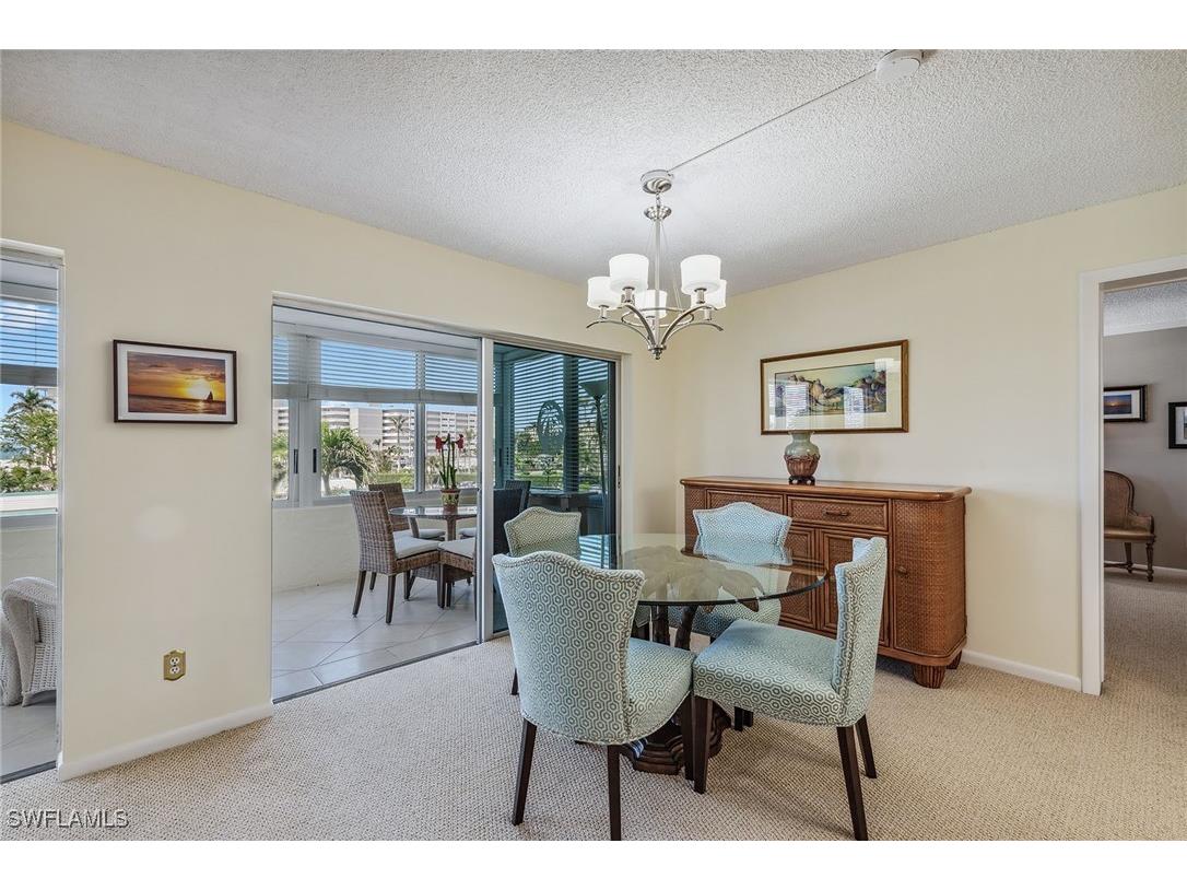 3410 Gulf Shore Boulevard N #305 Naples FL 34103 225065682 image6