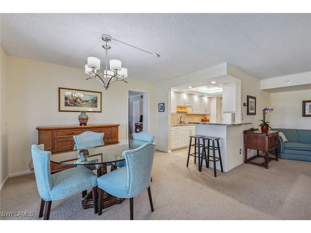 3410 Gulf Shore Boulevard N #305 Naples FL 34103 225065682 image7