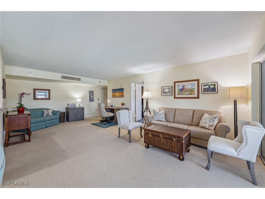 3410 Gulf Shore Boulevard N #305 Naples FL 34103 225065682 image8