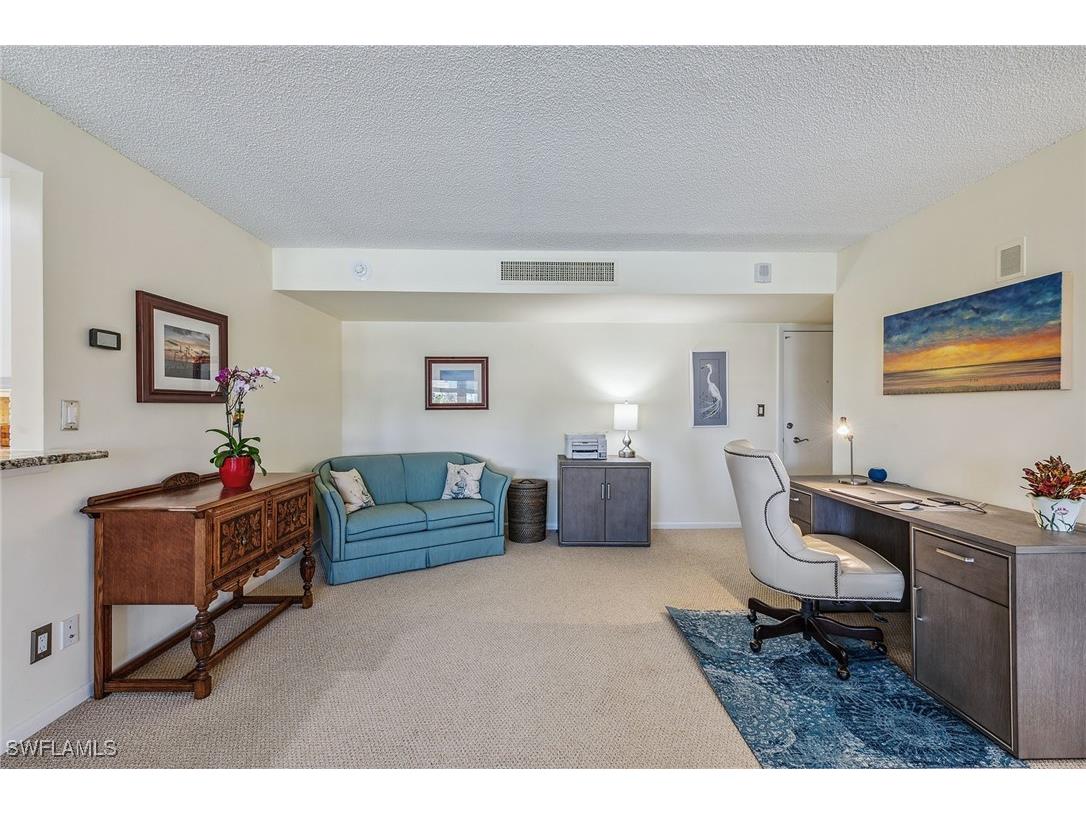 3410 Gulf Shore Boulevard N #305 Naples FL 34103 225065682 image9