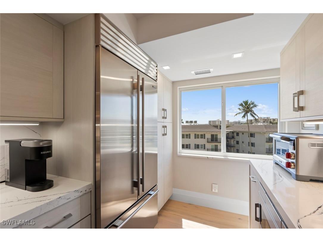 3410 Gulf Shore Boulevard N #403 Naples FL 34103 225052666 image12