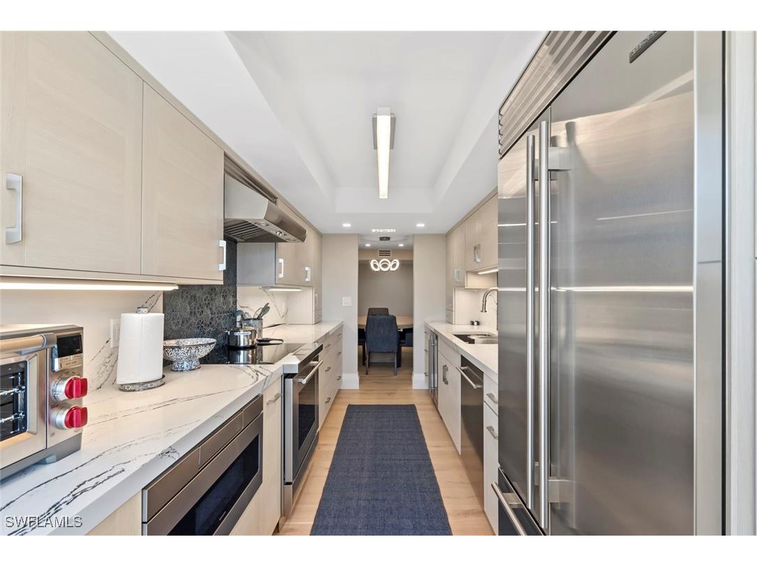 3410 Gulf Shore Boulevard N #403 Naples FL 34103 225052666 image13