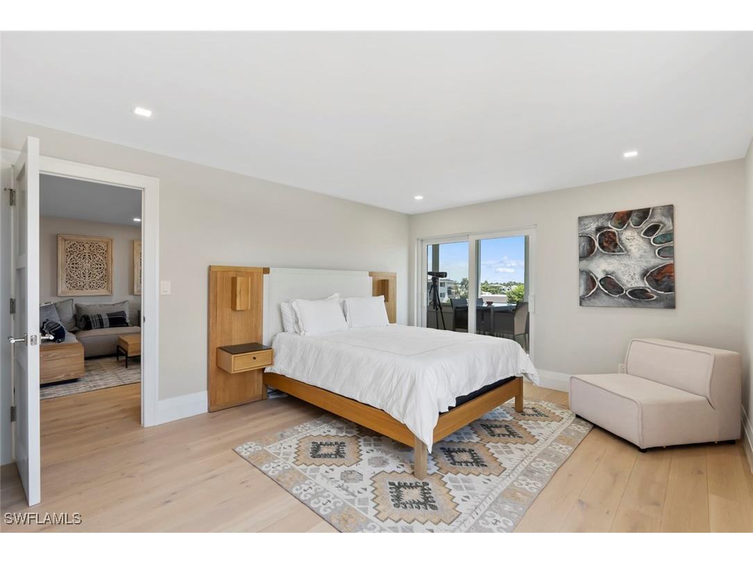 3410 Gulf Shore Boulevard N #403 Naples FL 34103 225052666 image16