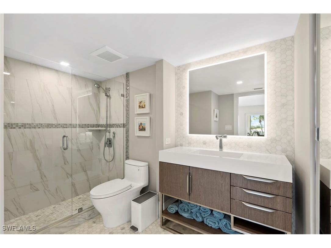 3410 Gulf Shore Boulevard N #403 Naples FL 34103 225052666 image17