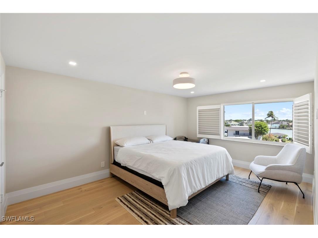 3410 Gulf Shore Boulevard N #403 Naples FL 34103 225052666 image20