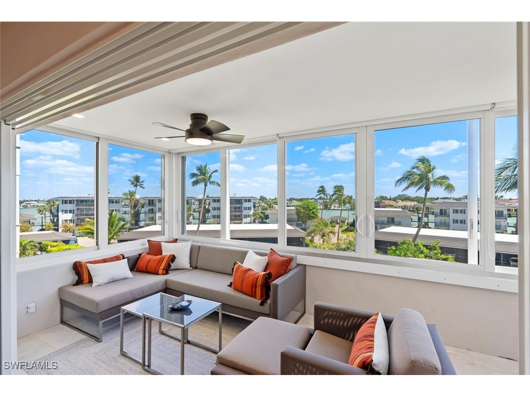 3410 Gulf Shore Boulevard N #403 Naples FL 34103 225052666 image24