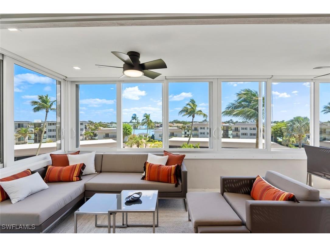 3410 Gulf Shore Boulevard N #403 Naples FL 34103 225052666 image25