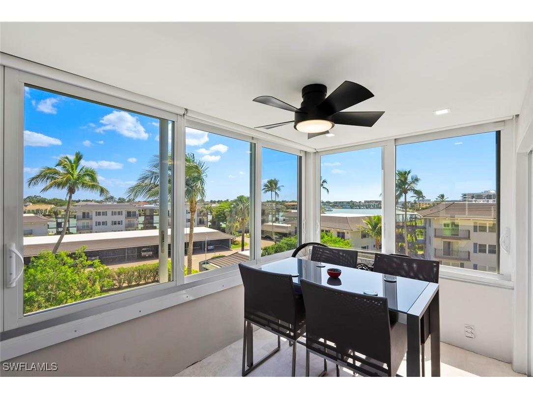 3410 Gulf Shore Boulevard N #403 Naples FL 34103 225052666 image27