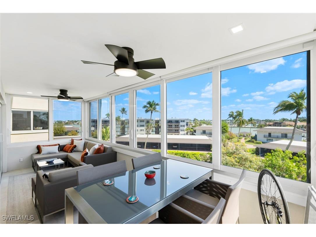 3410 Gulf Shore Boulevard N #403 Naples FL 34103 225052666 image28
