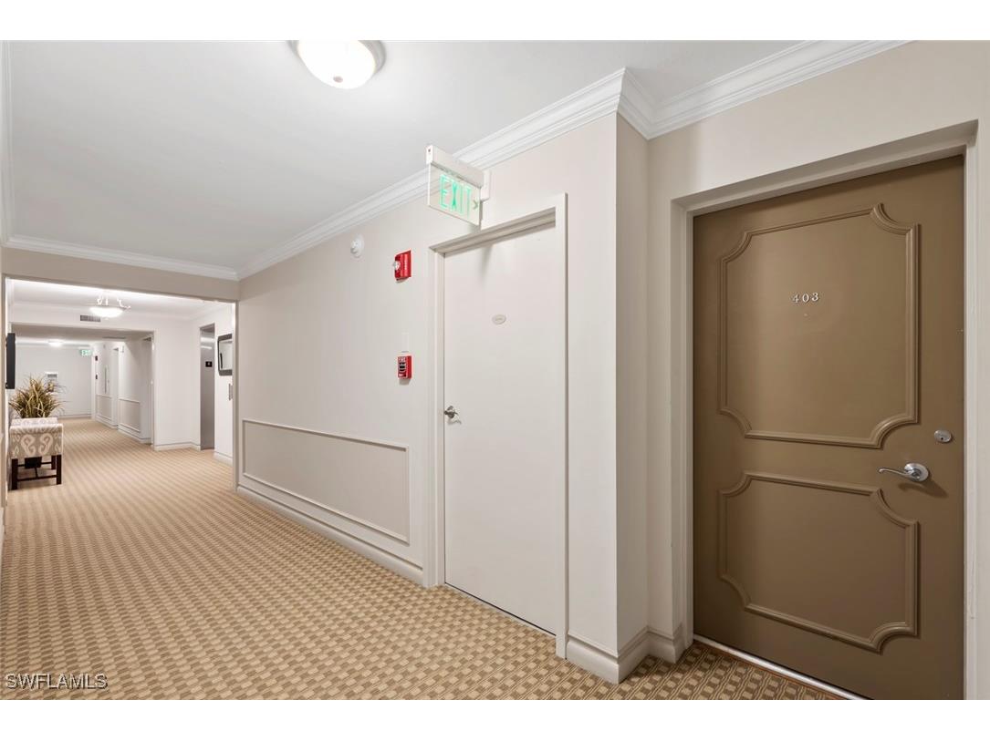 3410 Gulf Shore Boulevard N #403 Naples FL 34103 225052666 image3