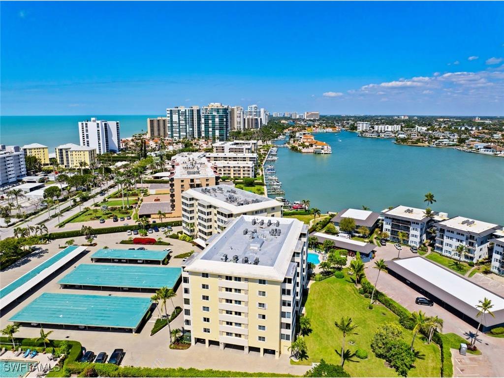3410 Gulf Shore Boulevard N #403 Naples FL 34103 225052666 image32