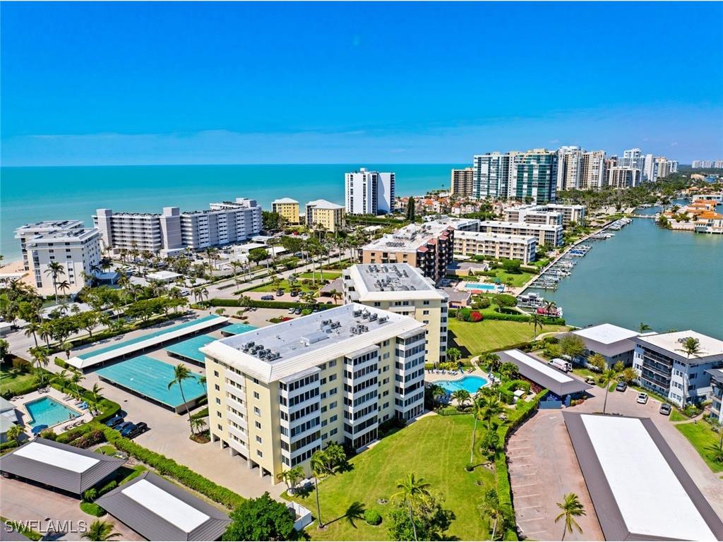 3410 Gulf Shore Boulevard N #403 Naples FL 34103 225052666 image33